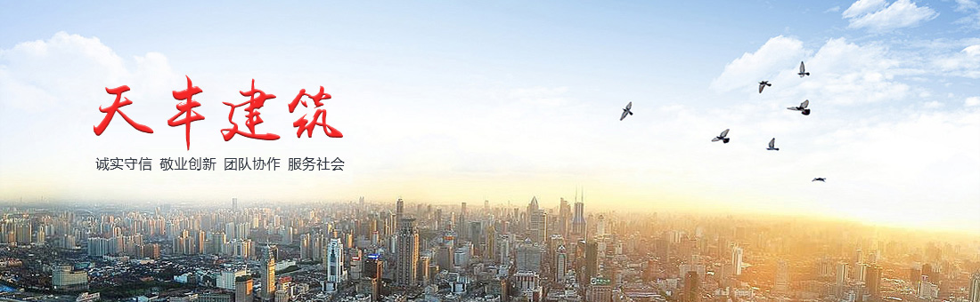 ��Ὠ���������޹�˾