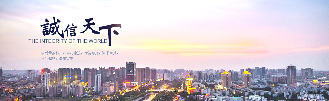 ��Ὠ���������޹�˾