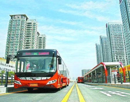 ֣�ݶ���BRTǨ������