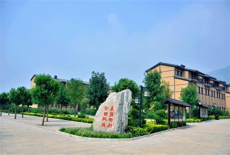 �����������������������彨���Ե���Ŀ