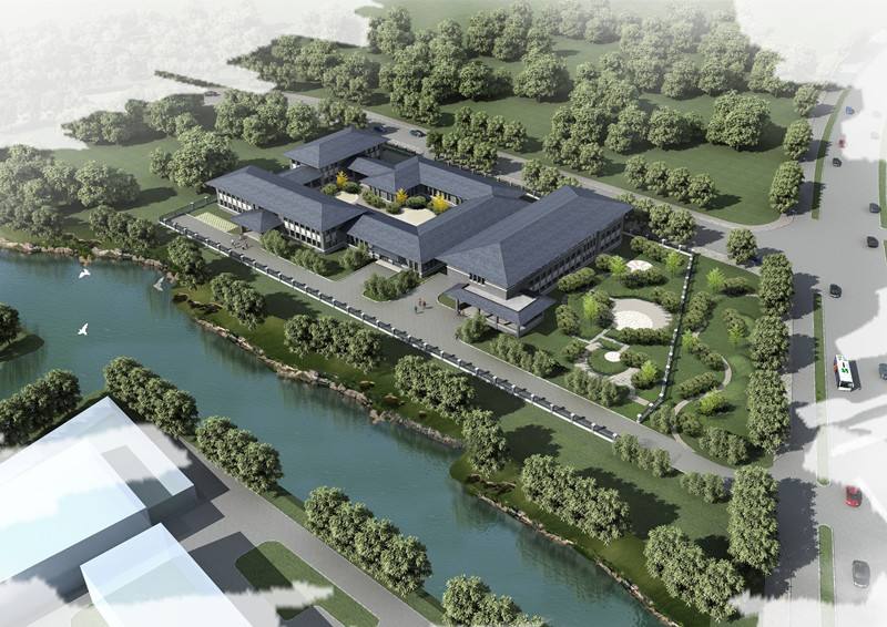 ����ƽ��ˮԴ�ض�����Ŀ���׹���