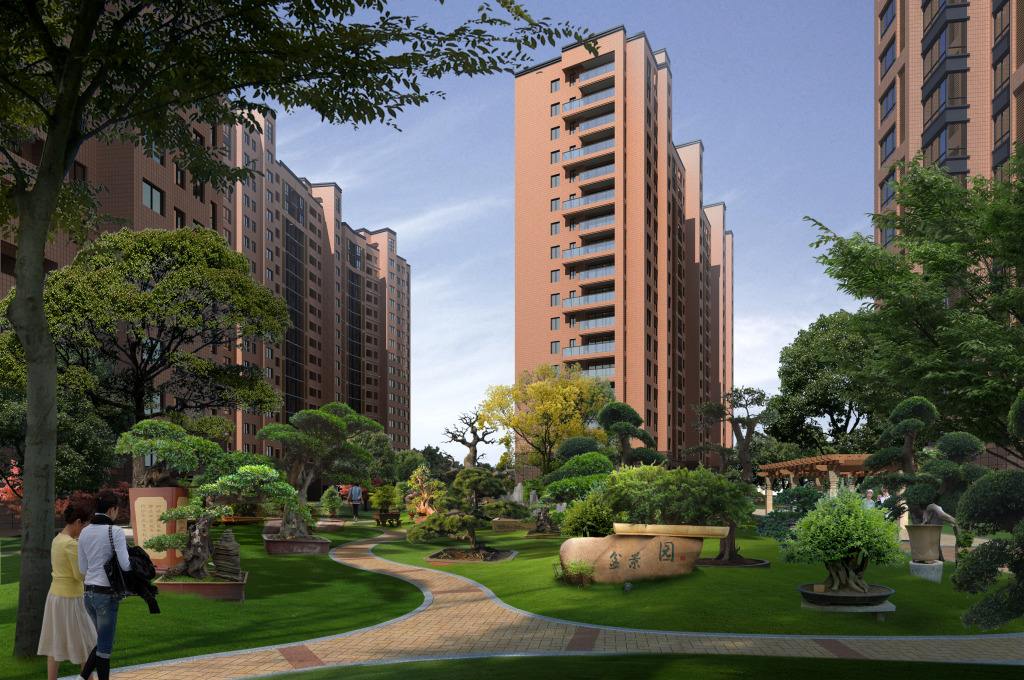 �ܿ�ʢ�ͼ�԰