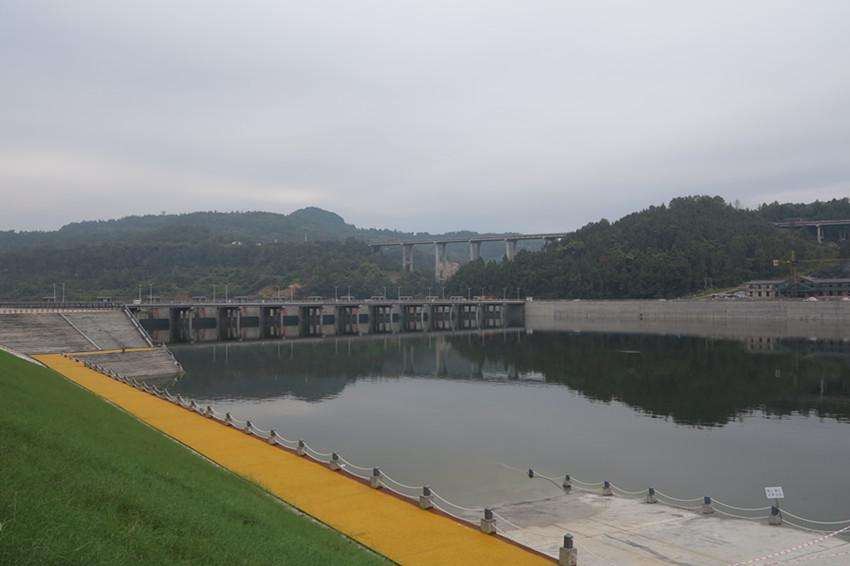 ³ɽ��ţ����ˮ�ӹ���