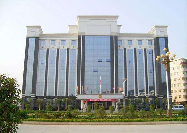 ������˰�ֹ���