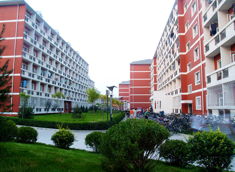 ����ѧԺ����¥��Ŀ