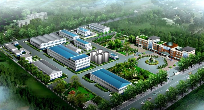 ��Է��ҵ�������ֲ�ҵ԰