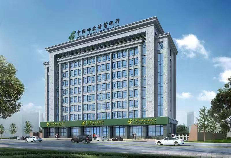 �й���������������ӷ���Ӫ���÷�������Ŀ