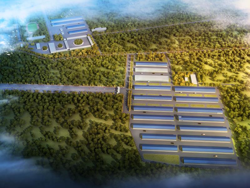 65367���ӿⷿ�½����������׹���