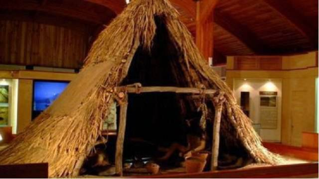 点击查看大图 T11sDTBChv1RCvBVdK.png