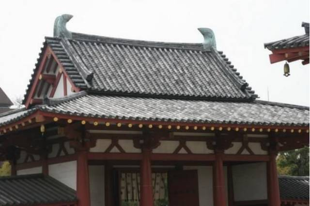 点击查看大图 T11qYTBThT1RCvBVdK.png