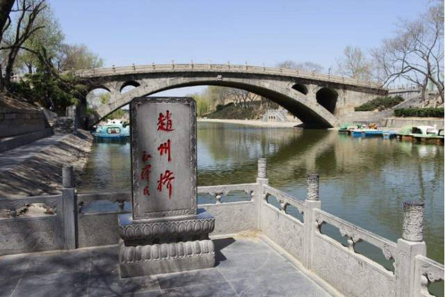 点击查看大图 T12sCTBCbT1RCvBVdK.png