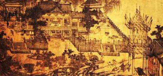 点击查看大图 T1b3DTBsAT1RCvBVdK.png