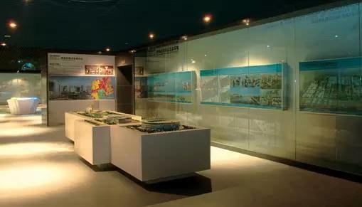 640-595 640-595.jpeg