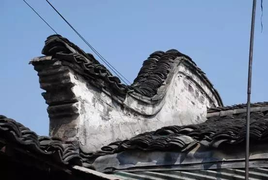 640-597 640-597.jpeg