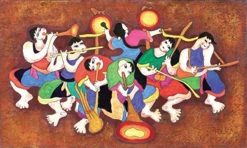 640-599 640-599.jpeg