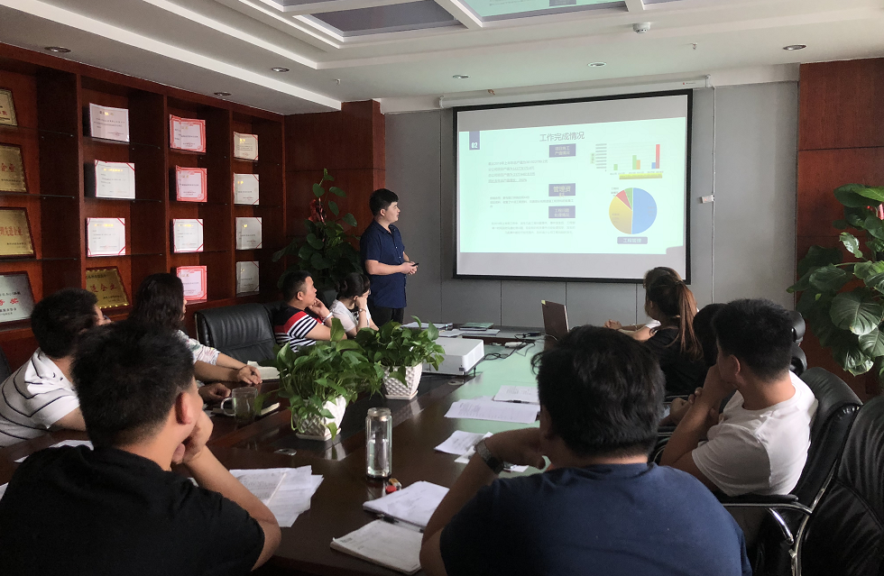 1531822164197085.png image.png