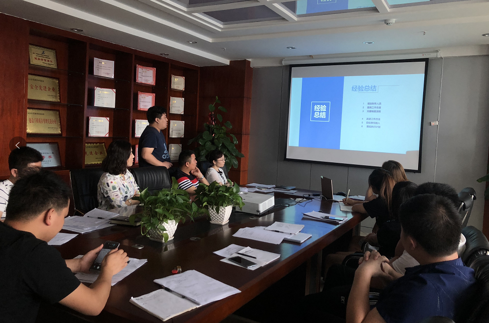 1531822377977036.png image.png