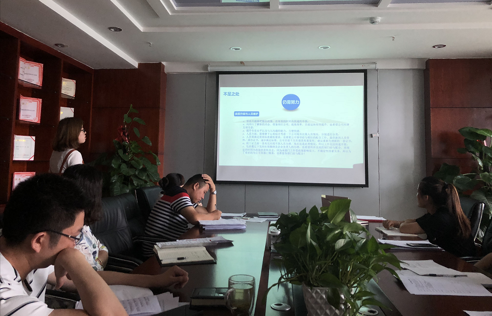 1531822508398560.png image.png