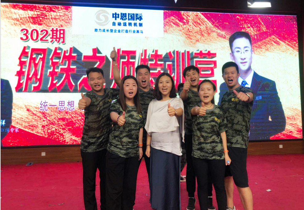 1534476488345760.png image.png