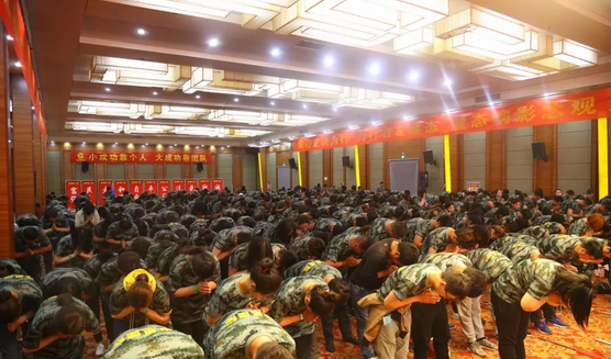 1534476673787051.png image.png