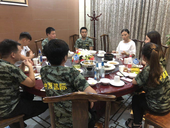 1534476947759812.png image.png