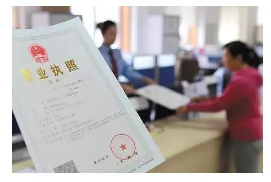 1535015094512121.jpg QQ截图20180823153553.jpg