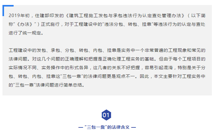 1573524227415051829.png 1112-1.png