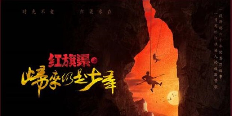 1576224662504246.jpg QQ截图20191212170042.jpg