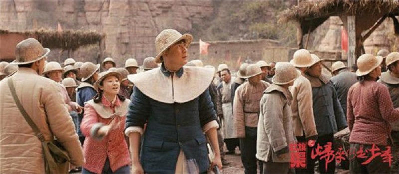 1576224829132352.jpg t0153afdf05b280b9ca.jpg